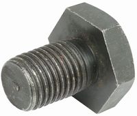VIJAK GREDI GLAVNE (motor) MF-MASSEY FERGUSON TEF 35 135