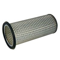 FILTER ZRAKA VELIKI notranji (A-FILTER) TD-TORPEDO 75, TX55 DEUTZ FENDT FILTER ZRAKA VELIKI notranji (A-FILTER) TD-TORPEDO 75, TX55 DEUTZ FENDT