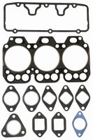 TESNILA GLAVE MOTORJA (3cil) grt STEYR C42-C48-942-948-8045-8055-8065RS1/2Turbo motor WD308.48-WD308.85-WD311.44-WD311.45-WD311.85-WD311.86 TESNILA GLAVE MOTORJA (3cil) grt STEYR C42-C48-942-948-8045-8055-8065RS1/2Turbo motor WD308.48-WD308.85-WD311.44-WD311.45-WD311.85-WD311.86
