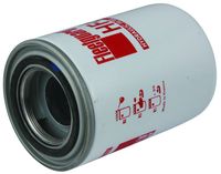 FILTER OLJA HIDRAVLIKE FLEET FILTER OLJA HIDRAVLIKE FLEET