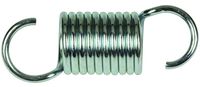VZMET ZAVOR (disk zavore) L=73mm ZETOR 3320-3340-4320-4340-5320-5340-5340 HORAL-6320-6340-7320 TURBO-7340 TURBO VZMET ZAVOR (disk zavore) L=73mm ZETOR 3320-3340-4320-4340-5320-5340-5340 HORAL-6320-6340-7320 TURBO-7340 TURBO