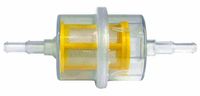 PREDFILTER GORIVA-NAFTE univerzalen fi=6/8x8/6 (A-FILTER) CASE LANDINI NH-NEW HOLLAND STEYR JD-JOHN DEERE ZETOR JCB REFORM HATZ MANIT PREDFILTER GORIVA-NAFTE univerzalen fi=6/8x8/6 (A-FILTER) CASE LANDINI NH-NEW HOLLAND STEYR JD-JOHN DEERE ZETOR JCB REFORM HATZ MANIT