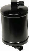 FILTER ZRAKA KLIME - SUŠILEC CASE Maxxum 100, 110, 115, 120, 125, 130, 140, 150, 180, 200, 220, 240, 270