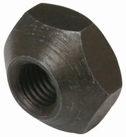 MATICA KOLESA SPREDNJEGA spec IMT 533-539
