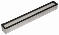 FILTER ZRAKA kabine JD-JOHN DEERE 5080G-5090G-5100G CLAAS Elios 210-220-230, Nexos 210F-220F-230F-240F MF-MASSEY FERGUSON 3660 Xtra ANTONIO FILTER ZRAKA kabine JD-JOHN DEERE 5080G-5090G-5100G CLAAS Elios 210-220-230, Nexos 210F-220F-230F-240F MF-MASSEY FERGUSON 3660 Xtra ANTONIO