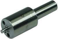 ŠOBA MP DOP 150 S 526-4150 ZETOR FORTERRA 11441 (motor:1405-EURO III)-11741.4C (motor:1504-EURO II)-12441 (motor: 1505-EURO III) ZETOR FORTERRA 95(del ŠOBA MP DOP 150 S 526-4150 ZETOR FORTERRA 11441 (motor:1405-EURO III)-11741.4C (motor:1504-EURO II)-12441 (motor: 1505-EURO III) ZETOR FORTERRA 95(del