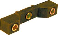NOSILEC REGLERJA (gumi) UTB 300-340-445-550-640