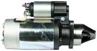 ZAGANJAČ MOTORJA 12V 3.0kW Z=10 IS0534 AZJ3158 ISKRA JD-JOHN DEERE 330-430-510-530-630-710-730-820-830-840-920-930-940-925-930-932-935-940-942-945-950 ZAGANJAČ MOTORJA 12V 3.0kW Z=10 IS0534 AZJ3158 ISKRA JD-JOHN DEERE 330-430-510-530-630-710-730-820-830-840-920-930-940-925-930-932-935-940-942-945-950