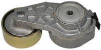 NAPENJALEC JERMENA mikro CASE - NEW HOLAND - STEYR