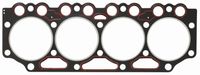 TESNILO GLAVE MOTORJA 4-cil s=1.60mm BF4M1013 KHD TESNILO GLAVE MOTORJA 4-cil s=1.60mm BF4M1013 KHD