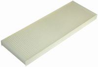 FILTER ZRAKA kabine LANDINI Mistral 40-50-55-60 Rex 70-80-90-110 MC CORMICK F70-F75-F80 NEW HOLLAND T3040 FILTER ZRAKA kabine LANDINI Mistral 40-50-55-60 Rex 70-80-90-110 MC CORMICK F70-F75-F80 NEW HOLLAND T3040