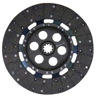 LAMELA SKLOPKE POGONSKA 11" IMT 533 - 539 - 540 - 542 - 545 - 547 - 549 - 558 LAMELA SKLOPKE POGONSKA 11" IMT 533 - 539 - 540 - 542 - 545 - 547 - 549 - 558
