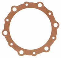 TESNILO GLAVE BCS 622 TESNILO GLAVE BCS 622