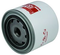 FILTER OLJA MOTORJA FLEET FILTER OLJA MOTORJA FLEET