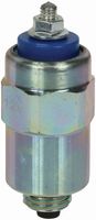 VENTIL EM 12V  sistem LUCAS JOHN DEERE