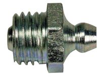 MAZNIK RAVNI M12x1.5 MAZNIK RAVNI M12x1.5