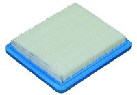 FILTER ZRAKA vrtne kosilnice (A-FILTER) BRIGGS&STRATTON Quantum model:128702-129882, 129H02-129H09, 12A602-12S512, 12T102-12T432, 133202-138467, 150 FILTER ZRAKA vrtne kosilnice (A-FILTER) BRIGGS&STRATTON Quantum model:128702-129882, 129H02-129H09, 12A602-12S512, 12T102-12T432, 133202-138467, 150