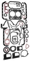 TESNILA MOTORJA fi=100x110 grt (2cil) FIAT 300-350-355C motor 8025.02 TESNILA MOTORJA fi=100x110 grt (2cil) FIAT 300-350-355C motor 8025.02