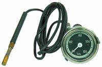 TERMOMETER MEHANSKI L=2.0m 40°C-120°C(stopinj) TERMOMETER MEHANSKI L=2.0m 40°C-120°C(stopinj)