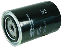 FILTER OLJA MOTORJA ZA  IMT 539