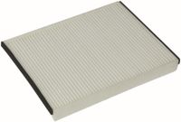 FILTER ZRAKA kabine MANITOU MLT630, MLT635, MLT733, MLT737, MLT741, MLT840, MLT845, MLT840
