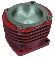 SKLOP (BAT+PUŠA) KOMPRESORJA fi=75mm ŠTORE 502-504 motor: IMR DM33 PPT - PRVA PETOLETKA