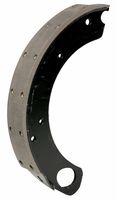 ČELJUST ZAVORNA (kos) (obloga je kovičena) IMT 533-539-540-542-545-549-558 MF-MASSEY FERGUSON 133, 135, 140, 148, 152, 155, 158, 165, 168, 175, 178, ČELJUST ZAVORNA (kos) (obloga je kovičena) IMT 533-539-540-542-545-549-558 MF-MASSEY FERGUSON 133, 135, 140, 148, 152, 155, 158, 165, 168, 175, 178,