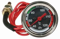 TERMOMETER L=1m (40°C-120°C) IMT 539 TERMOMETER L=1m (40°C-120°C) IMT 539