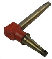 KRAK OSNI levi HIDRAVLIČNI VOLAN BREZ POGONA TD-TORPEDO 3006 4006 4506 5206 5506 6206 3607 4007 4507 4807 6007 KRAK OSNI levi HIDRAVLIČNI VOLAN BREZ POGONA TD-TORPEDO 3006 4006 4506 5206 5506 6206 3607 4007 4507 4807 6007