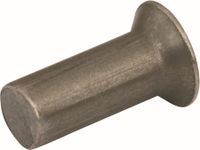 KOVICA 6.5x16 ZA NOŽ KOSE BCS kosilni greben LASER KOVICA 6.5x16 ZA NOŽ KOSE BCS kosilni greben LASER