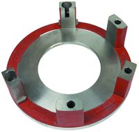 KOŠ ZAVORNI DESNI ZETOR 3320-4340-7340 KOŠ ZAVORNI DESNI ZETOR 3320-4340-7340