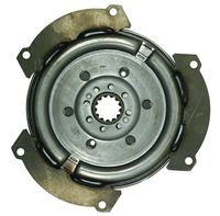 DAMPER SKLOPKE fi=354 z=13 38x45.5 LUK CASE-IH Maxxum MX80C-MX90C-MX100C    MCCORMICK MC80-MC90-MC95-MC100-MC105-MC115