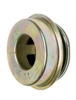 SEMERING ČRPALKE VODE fi=36.45 NT VODE IMT 539-540-542-558-549-560 IMR 033-M33  MF-MASSEY FERGUSON 165
