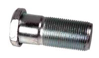 VIJAK KOLESA ZADNJEGA spec ZETOR 4712-4718-6911-6945-8441-3321Super-3341Super-4321Super-4341Super-5321Super-5341Super-6321Super-6341Super-7321Super tu