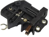 REGLER ALTERNATORJA 14V 95A  MAHLE