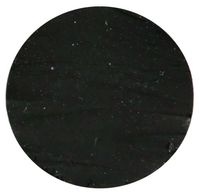 PROFIL GUMI fi=9.5 polna guma - ni pena PROFIL GUMI fi=9.5 polna guma - ni pena