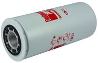 FILTER OLJA HIDRAVLIKE FLEETGUARD JD-JOHN DEERE 2854-8130-8225R-8230-8235R-8245R-8260R-8270R-8285R-8295R-8310R-8310RT-8320R-8320RT-8330-8335R-8335RT-8 FILTER OLJA HIDRAVLIKE FLEETGUARD JD-JOHN DEERE 2854-8130-8225R-8230-8235R-8245R-8260R-8270R-8285R-8295R-8310R-8310RT-8320R-8320RT-8330-8335R-8335RT-8
