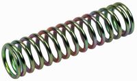 VZMET (PAJEK) 1-2x15-65 ZN SIP VZMET (PAJEK) 1-2x15-65 ZN SIP