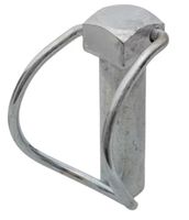 ZATIK VAROVALKA STABILIZATORJA NATEZALCA HIDRAVLIKE fi=16 L=55mm ZATIK VAROVALKA STABILIZATORJA NATEZALCA HIDRAVLIKE fi=16 L=55mm