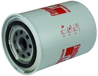 FILTER OLJA MOTORJA FLEET FILTER OLJA MOTORJA FLEET