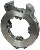 MEHANIZEM ZAVOR levi 9˝ fi=223 MF-MASSEY FERGUSON 398-3085-3095-3105-4255 MEHANIZEM ZAVOR levi 9˝ fi=223 MF-MASSEY FERGUSON 398-3085-3095-3105-4255