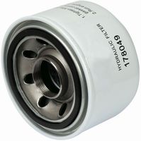 FILTER OLJA HIDRAVLIKE kratek (A-FILTER) MF-MASSEY FERGUSON CLAAS RENAULT AGRI CASE FILTER OLJA HIDRAVLIKE kratek (A-FILTER) MF-MASSEY FERGUSON CLAAS RENAULT AGRI CASE