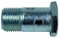 VIJAK VOTLI M18x1.5