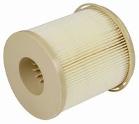 FILTER GORIVA/VODE SEPARATOR CLAAS Xerion (3800-4500-5000)  Jaguar (820-830-840-580-860-870-890-900-920-930-940-950-960-970-980)  Lexion 580  Medion (