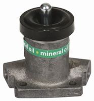 CILINDER ZAVORNI LEVI ali DESNI (mineralno olje) MF-MASSEY FERGUSON 260-275- 290-298-575-590-675
