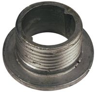 MATICA IMT specijal