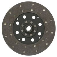 LAMELA SKLOPKE KARDANA fi=280 z=10/22x25 LANDINI MASSEY FERGUSON 254-274-284-364-374-394-4530/4830/4860-5500/5550/5830/C/5840/5860-6030/6040/6060/6500 LAMELA SKLOPKE KARDANA fi=280 z=10/22x25 LANDINI MASSEY FERGUSON 254-274-284-364-374-394-4530/4830/4860-5500/5550/5830/C/5840/5860-6030/6040/6060/6500