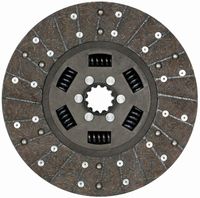 LAMELA SKLOPKE POGONA fi=280 z=12/34x40 CASE 2120-2130-2140-2150-PJ55-PJ65-PJ75-PJN55-PJN65-PJN75-PJV55-PJV65-PJV75 RENAULT CLAAS 50-12, 55-12, LAMELA SKLOPKE POGONA fi=280 z=12/34x40 CASE 2120-2130-2140-2150-PJ55-PJ65-PJ75-PJN55-PJN65-PJN75-PJV55-PJV65-PJV75 RENAULT CLAAS 50-12, 55-12,
