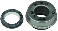 SEMERING ČRPALKE VODE fi=28.8 SIP KUBOTA V1200 SEMERING ČRPALKE VODE fi=28.8 SIP KUBOTA V1200