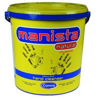MILO MANISTA 1/10L MILO MANISTA 1/10L
